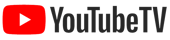 001_tv_main_logo-2
