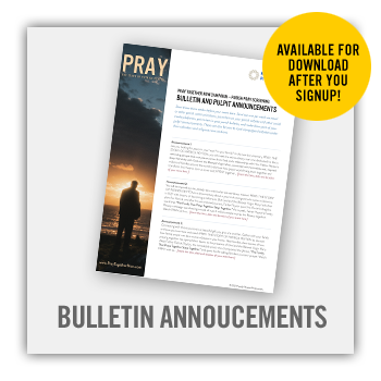 BULLETNANNOUCEMENTES-1