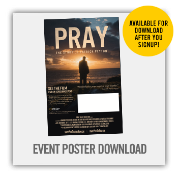 EVENTPOSTER-1