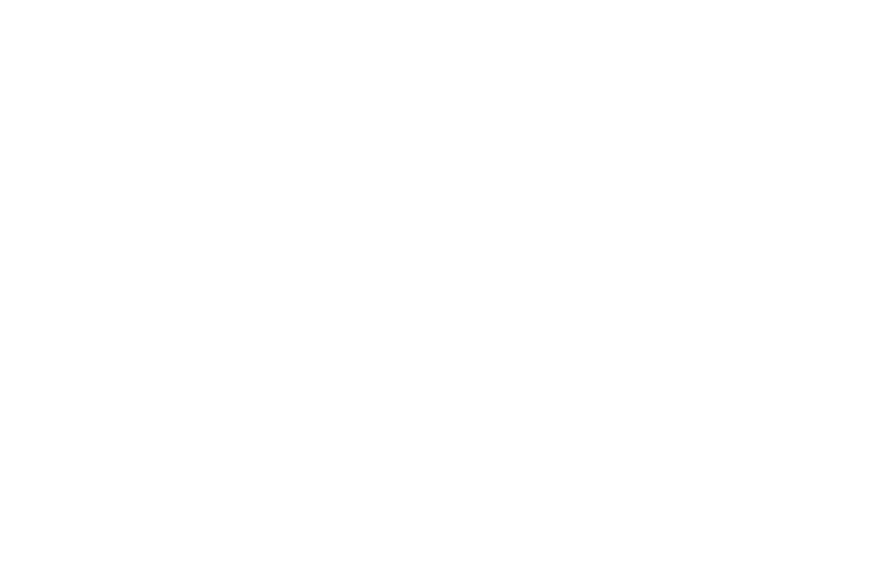 BESTDOCUMENTARY-GODCOUNTRYFAMILYChristianFilmFestival-2019 (1)
