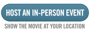 INPERSONBUTTON-1