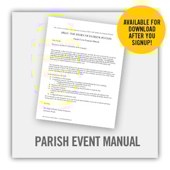 MANUAL