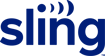 Sling_Logo_Navy
