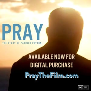 PRAY-BUY-NOW-BULLETIN