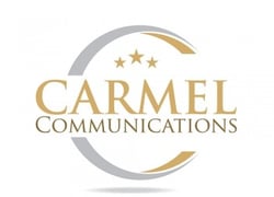 CarmelCommunicationslogohighres2018
