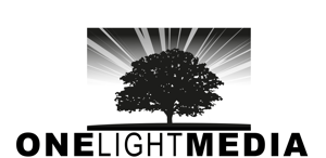 LOGO OneLightMedia