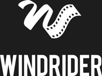Windrider_White_3_Logo