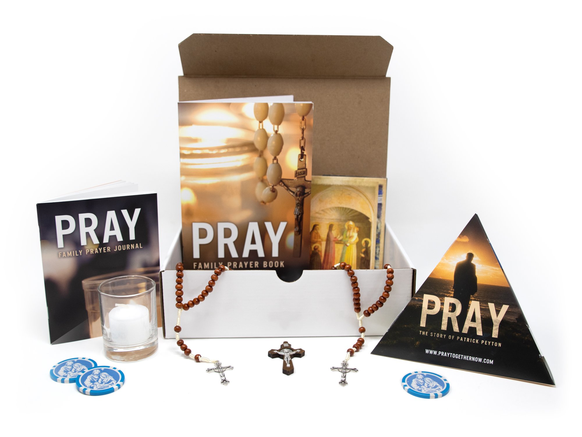 prayBox1