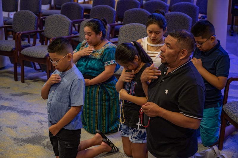 prayer-resources-family-rosary