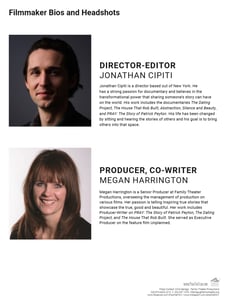 Bios and Headshots-1