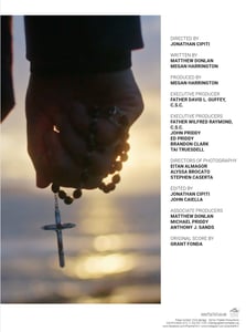 Credits image