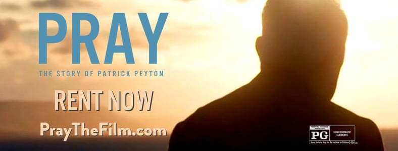 PRAY-RENT-NOW-BANNER