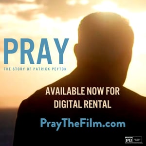PRAY-RENT-NOW-FOOTER