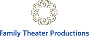 USE FamTheaterProd_logo2_pos_871c_2728c