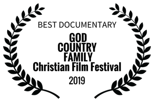 BESTDOCUMENTARY-GODCOUNTRYFAMILYChristianFilmFestival-2019 (2)
