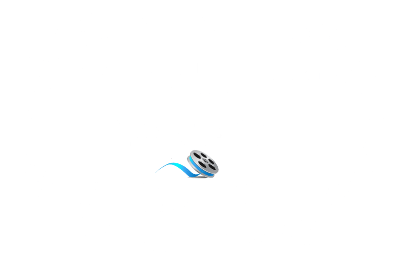 Best Documentary Second Place - Winner - InternationalChristianFilmMusicFestival-2020_white