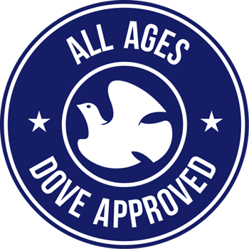 Dove-Seal-All-Ages-600-x-600