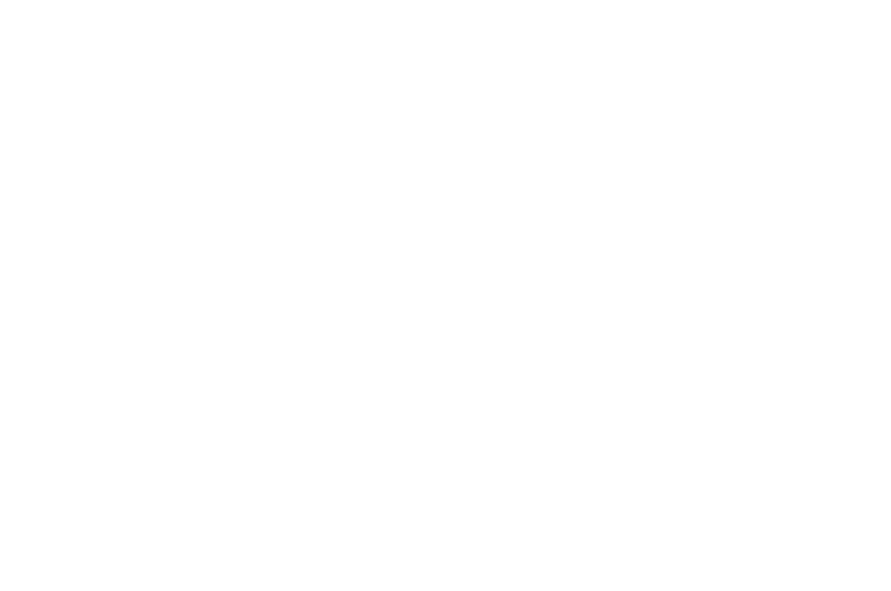 1st Place Documentary - Gabriel Award Winner - 2021