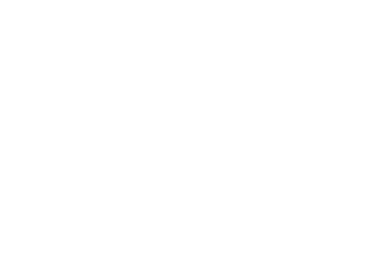 FEATURE FILM SELECTION - The Christopher Awards - 2021
