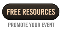 resources_button-2