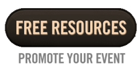 resources_button-2