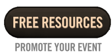 resources_button-2