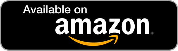 FTP-LP-2021-05-14-Amazon badge